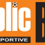 Agentie Publicbet - Jimbolia
