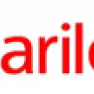Agentie Pariloto - Sirius