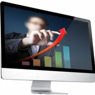 Află secretul celor mai mari afaceri din mediul online