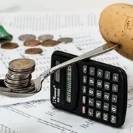 5 modalități de a manageria cheltuielile