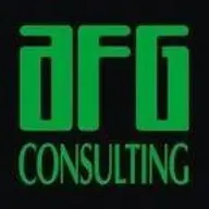 AFG Consulting