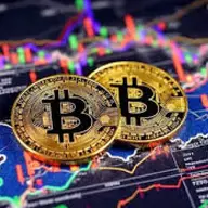 Adoptare cripto în România: trenduri, riscuri, oportunități