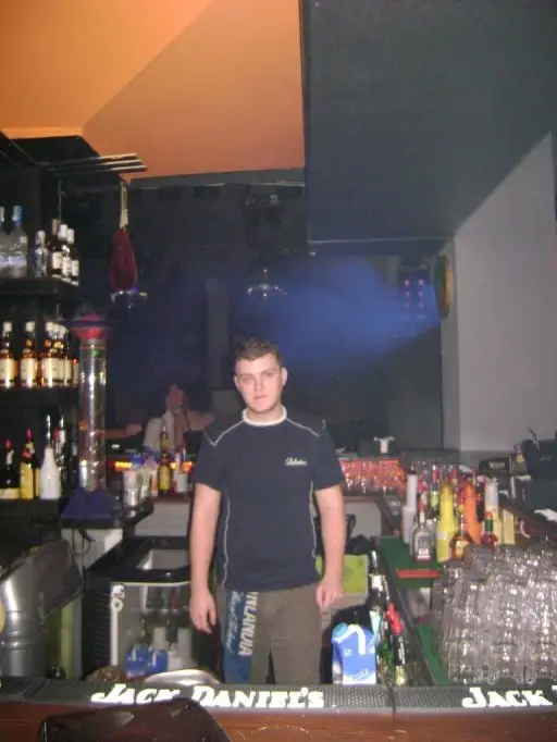 Youtopia 02 02 2008
