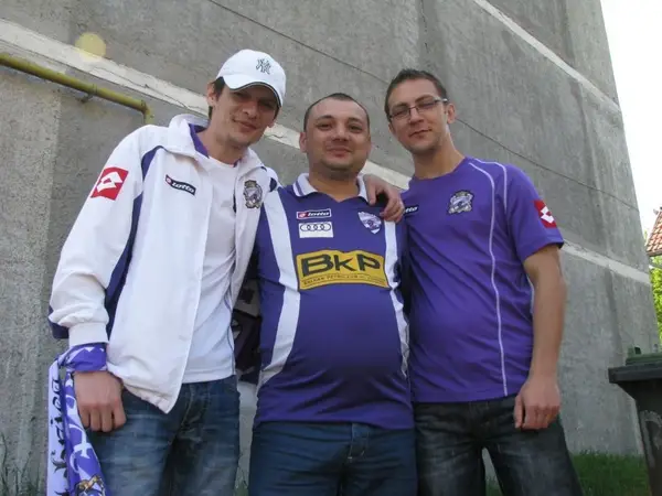 FC Timisoara - Poli Iasi
