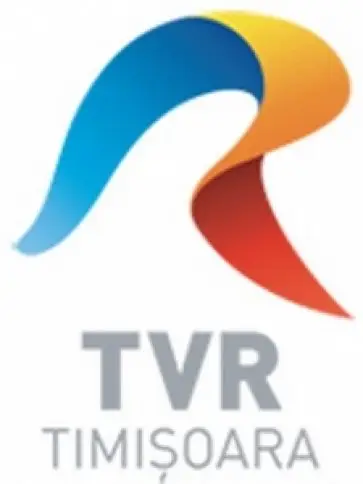 TVR Timisoara