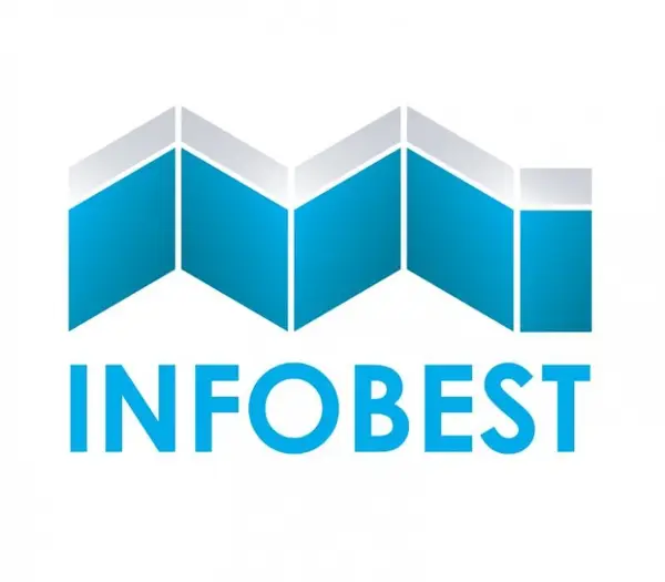 Infobest