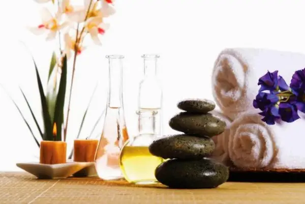 4 ritualuri de frumusete din 4 colturi ale lumii