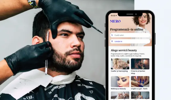 Cum să îți îngrijești în mod corect barba