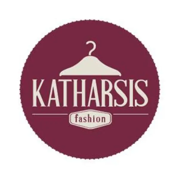 Katharsis