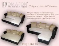 Oferta la coltar extensibil in Timisoara