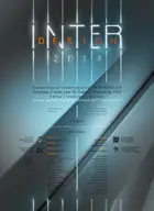 Prezentare de bijuterii unicat la Facultatea de Arte si Design din Timisoara