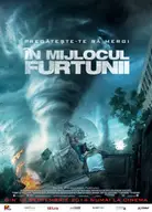 In mijlocul furtunii
