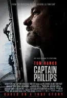 Capitanul Phillips