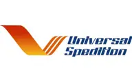 Universal Spedition