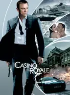 Casino Royale - digital - AP-12