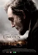 Lincoln - digital