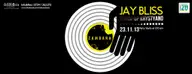Jay Bliss