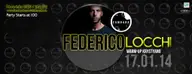 Federico Locchi
