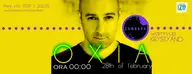 Oxia