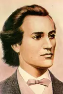 Seara Eminescu