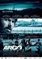 Argo - digital - AP-12