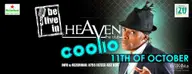 Coolio Live