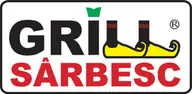 Grill Sarbesc