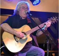 Concert Adrian Ivanitchi