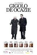 Gigolo de ocazie