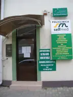 Policlinica Selfmed
