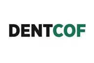 Clinica stomatologica Dentcof