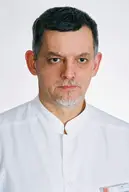 Pescariu Sorin - conferentiar doctor