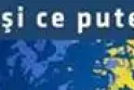 Seara de cultura politica la Timisoara