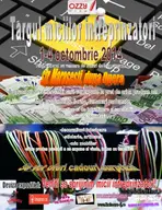 Targul micilor intreprinzatori