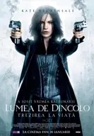 Lumea de dincolo: Trezirea la viata 3D - IM-18