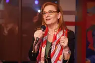 Maria Grapini