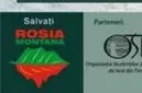 Ziua Rosiei Montane la Cartea de Nisip