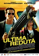 Ultima reduta - digital - N-15