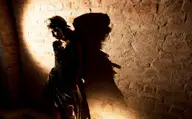 UndertheIvy #5: Deniz Kurtel Live