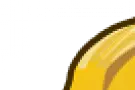 Arhirom