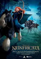 Neinfricata