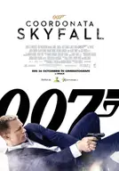 Skyfall: Coordonata 007 - digital - N-15