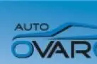 Auto Ovarom - Miresei