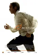 12 Ani de Sclavie
