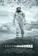 Interstellar: Calatorind prin univers