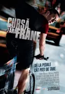 Cursa fara frane - digital - N-15