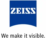 Lentile Zeiss in Timisoara la super oferta!