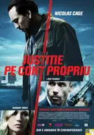 Justitie pe cont propriu - digital - AP-12