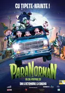 ParaNorman