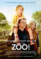 Avem un zoo! - digital